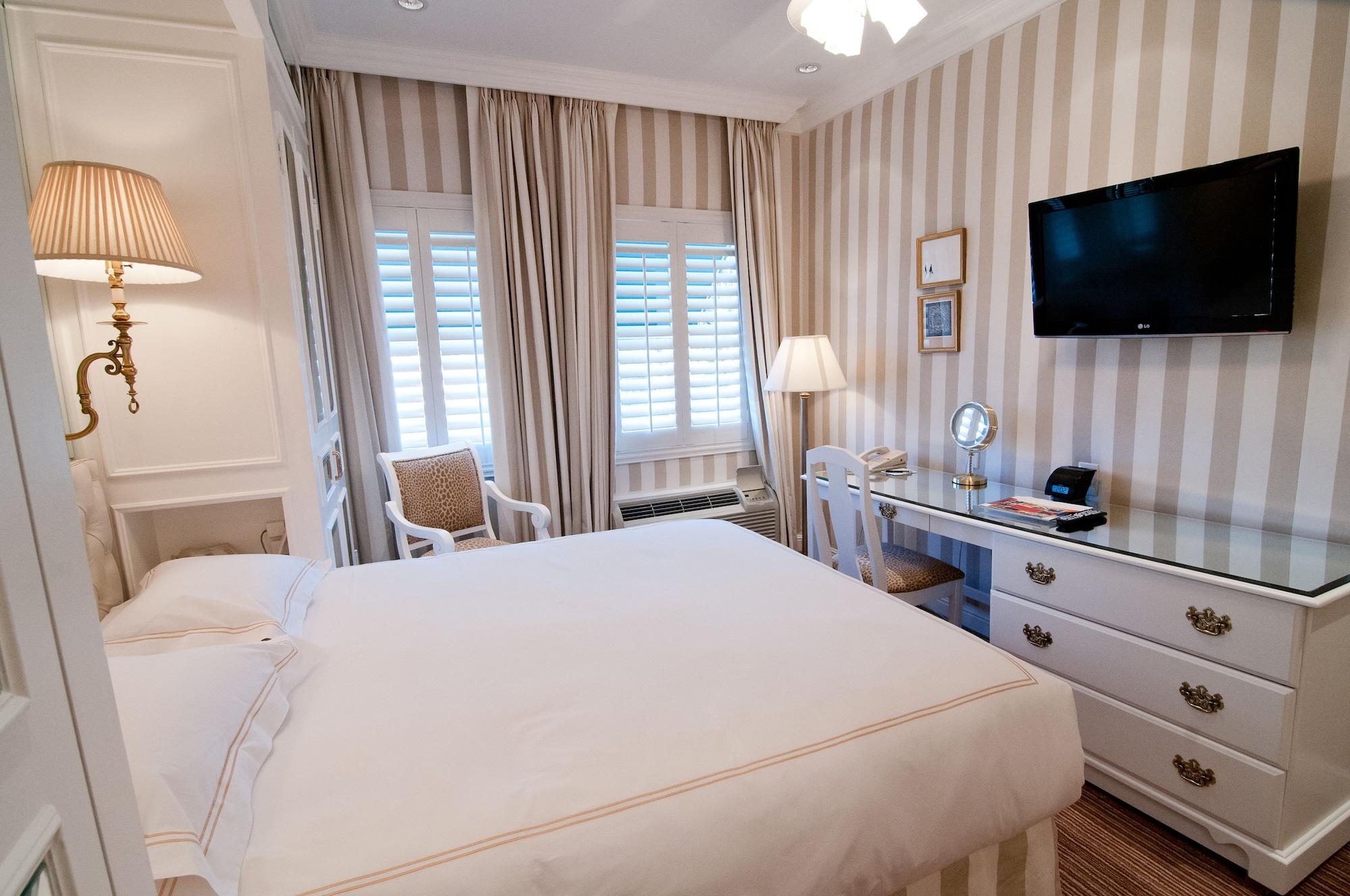 The Chesterfield Hotel Palm Beach Kültér fotó
