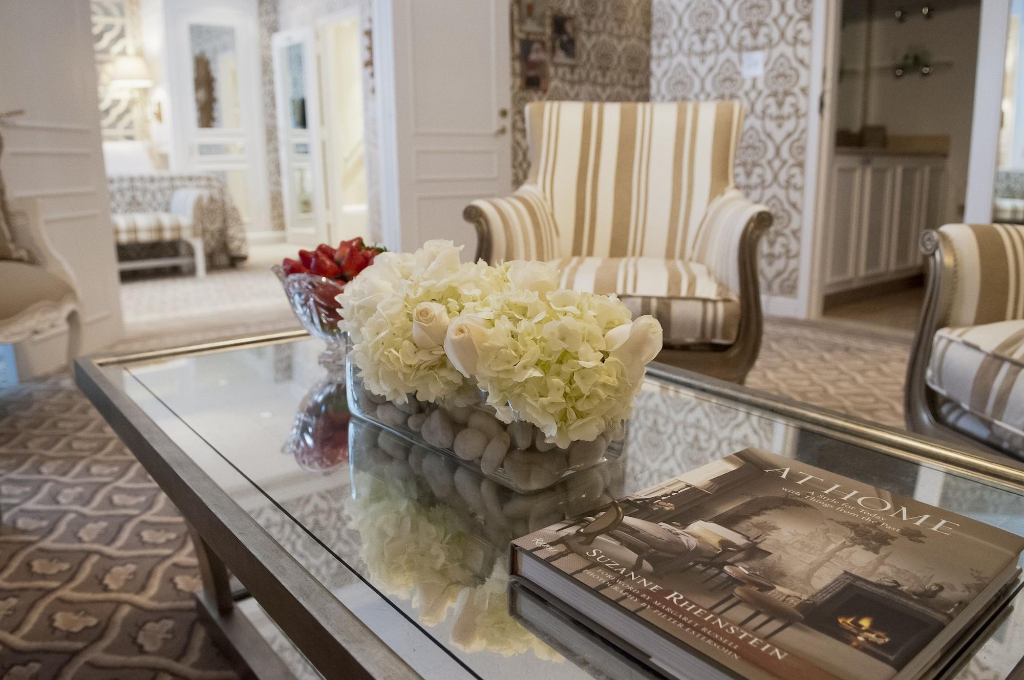 The Chesterfield Hotel Palm Beach Kültér fotó