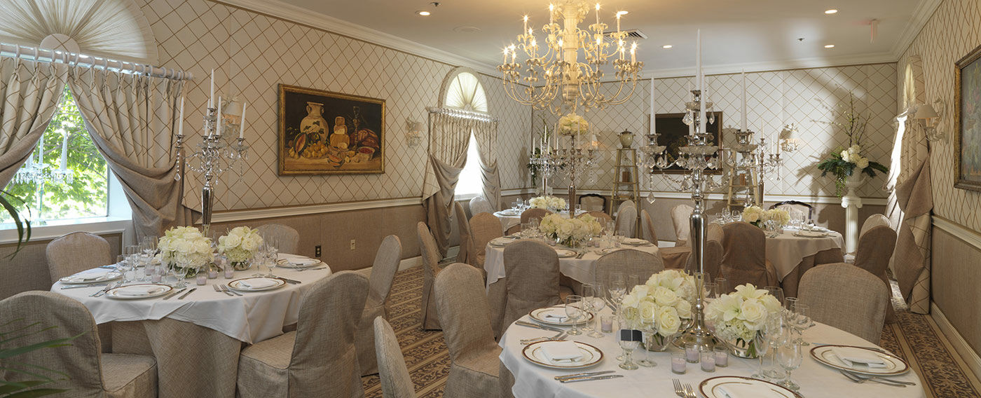 The Chesterfield Hotel Palm Beach Kültér fotó